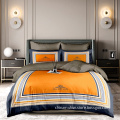 /msite/products/detail/productid/61974068/id/1497224.html